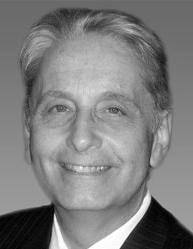 Robert A. Pirraglia